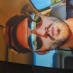 Meet your Posher, Shane m